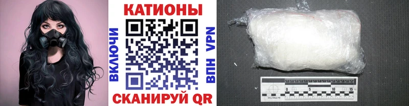 Гашиш Пучеж