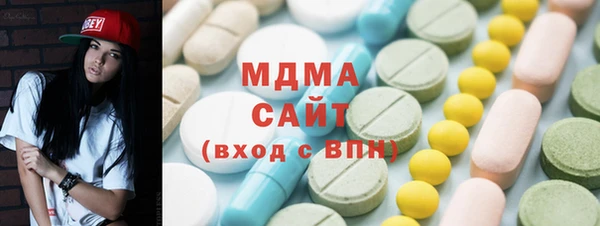 а пвп мука Лиски
