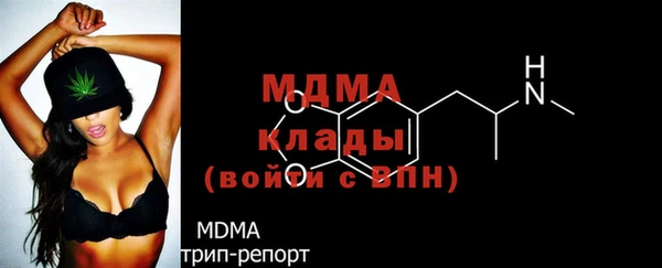 спайс Алзамай