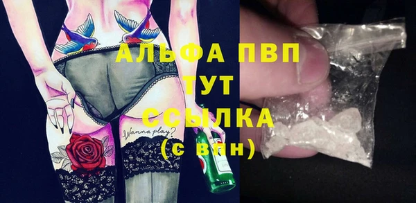 соль ск Алексин