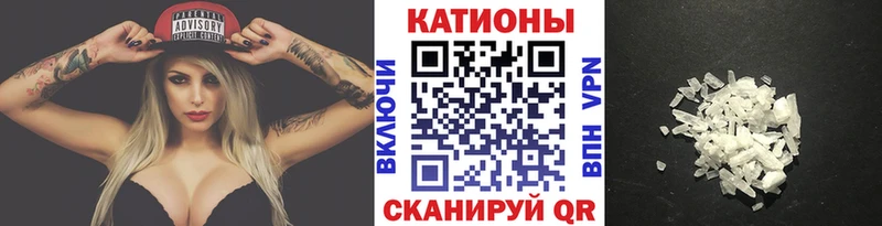 hydra сайт  Пучеж  МЕФ mephedrone 